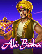 Genie แตกง่าย: วิธีเล่นสนุกและได้เงิน