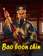 Golden Empire pantip: สูตรการเล่นเพื่อชนะ