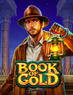 ufabet777 ฝาก ถอน สุดง่าย เพียงไม่กี่ขั้นตอน