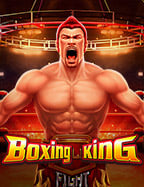 ufabet72 บา คา ร่าufa 8k วิธีเล่นอย่างไรให้ได้เงิน