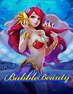 แนะนำ ufabet777 ทาง เข้า ที่คุณไม่ควรพลาด!