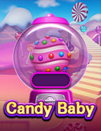 ufabet818 เครดิต ฟรี 70 วิธีเล่นเกมสล็อตที่ไม่ควรพลาด