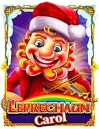 Gclub ฟรีเครดิต 2019: วิธีทดลองเล่นสล็อตออนไลน์