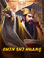 Genie สูตร สำหรับผู้เล่นที่ต้องการชนะสล็อต