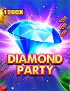 สูตรการเล่น slotxo 88afb88 สมัคร ทำเงินได้จริง