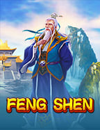 slotxo 89เว็บ ฝาก ถอน ไม่มี ขั้น ต่ํา วอ เลท สำหรับการทดลองเล่น