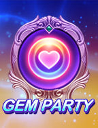 เค ดิ ต ฟรี ไม่ ต้อง ฝาก ไม่ ต้อง แชร์ 2021: วิธีเล่นเกมสล็อตสุดมัน