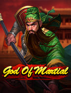 เค ดิ ต ฟรี ไม่ ต้อง ฝาก ไม่ ต้อง แชร์ 2021 ล่าสุด ทดลองเล่นได้เลย!