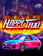 เค ดิ ต ฟรี ไม่ ต้อง ฝาก ไม่ ต้อง แชร์ แค่ สมัคร เล่นสล็อต PG Slot