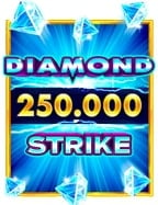 slot 20 ได้ 100ให้ เครดิต ฟรี ไม่ ต้อง ฝาก เกมสุดปัง