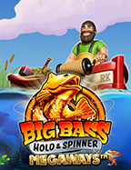 วิธีเล่น slot 2018 แบบมือโปรไม่ให้ตกม้าตาย!