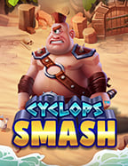 สูตรเด็ด slot 22 เพื่อชนะและทำกำไรแบบไม่ซ้ำใคร