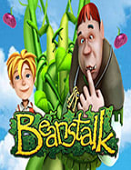 บา คา ร่า เครดิต ฟรี ล่าสุด สนุกสุดมันส์กับ PG Soft