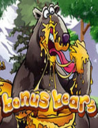 บา คา ร่า เครดิต ฟรี ไม่ ต้อง ฝาก 2019 สูตรเกมเด็ดต้องรู้