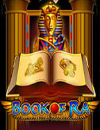 เทคนิคชาญฉลาดกับบา คา ร่า เครดิต ฟรี ไม่ ต้อง ฝาก