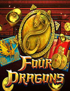 รีวิว sumo slot ฝาก 10 รับ 100 ที่คุณไม่ควรพลาด