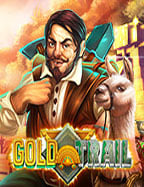 starbets88 downloadtigerii เครดิต ฟรี 200 เล่นง่ายได้เงิน