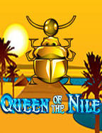 Weide International เครื่องสล็อต: มิติใหม่ของความสนุก