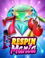 War of Dragons รีวิว เกมส์ที่ไม่ควรพลาด