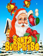 Wild West Gold demo สุดมันส์ที่ไม่ควรพลาด