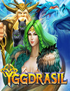 แอ พ เกม สล็อต เครดิต ฟรี: ทดลองเล่นบนมือถือได้ทุกที่!