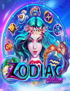 แอ พ เกม สล็อต ออนไลน์ xo slot apk ที่คุณไม่ควรพลาด