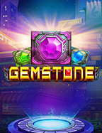 แอ พ เกม ยิง ปลา ได้ เงิน จริง ไม่ ต้อง ลงทุน สูตรเด็ดเด็ดประจำ