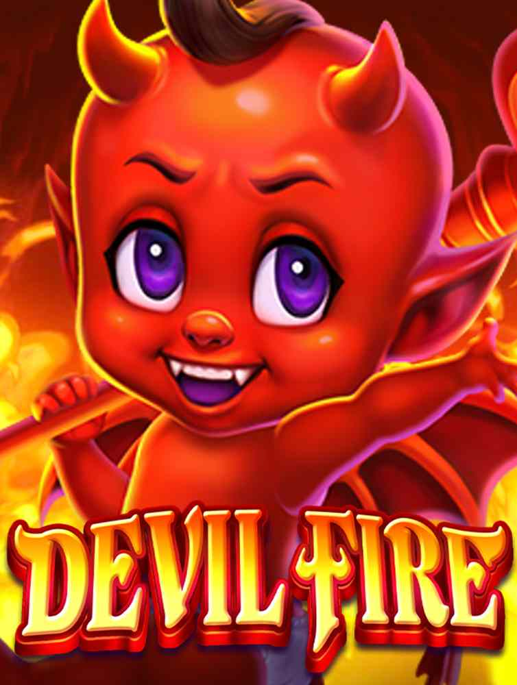 แอ พ เกม สล็อตบา คารา เซ็กซี่ วิธีเล่นให้สนุก