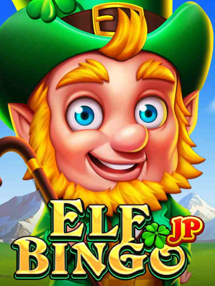 แอ พ เกม สล็อต ได้ เงิน จริง สูตรและเทคนิคเด็ด