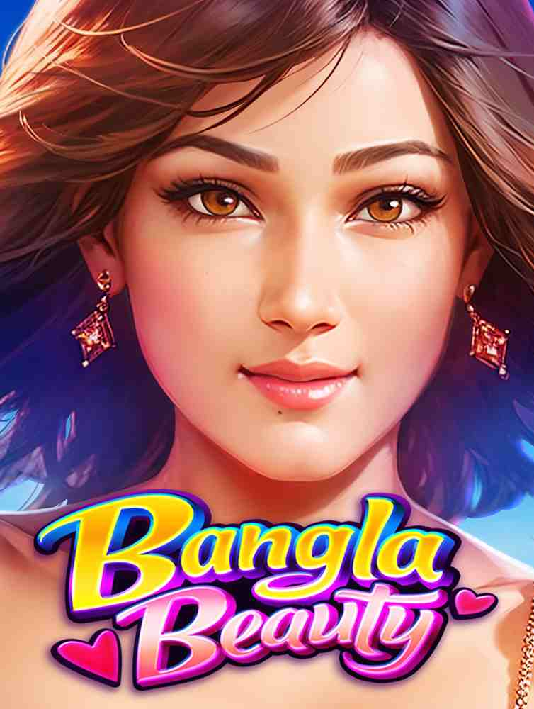 แอ พ เกม สล็อต ออนไลน์: ทดลองเล่นสุดมันส์จาก Joker Gaming