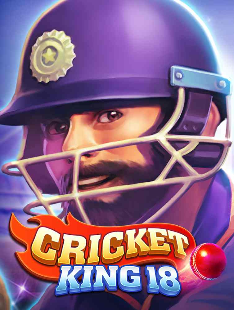 รีวิว แอ พ เกม สล็อต โจ๊ก เกอร์ สุดมันส์ที่ไม่ควรพลาด