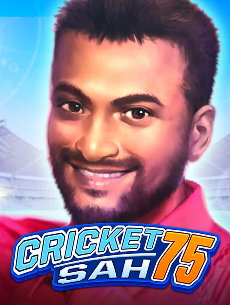 แจก เครดิต ฟรี ไม่ ต้อง ฝาก 2021: โอกาสทองสำหรับนักพนัน