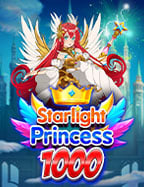 แจก เครดิต ฟรี ไม่ ต้อง ฝาก ก่อน 2020 พร้อมวิธีเล่นสุดง่าย