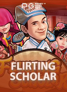 สูตรการเล่น medusa pg slot ช่วยสร้างโอกาสชนะ