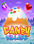 Mega Fortune Casino: สูตรเพิ่มโอกาสชนะในเกมสล็อต