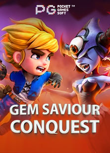 mega168 สล็อตสูตร สล็อต บา คา ร่า ที่ต้องลองเล่น