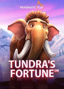 mega slot ทดลองเล่น สนุกจัดเต็มทำเงินง่าย