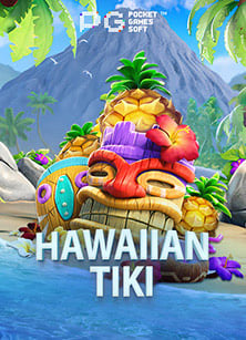 รีวิว mega joker online เกมสล็อตสุดมันจาก PG Soft