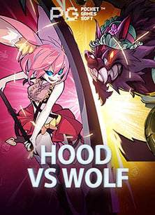 mega168 สล็อต ทดลองเล่น สุดมันส์จาก Spade Gaming