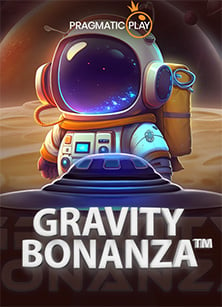 mega168 สล็อต: สูตรลับเล่นง่ายแจ็คพอตแตก