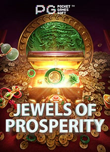 วิธีเล่น mega win casino เกมยอดนิยมปี 2023