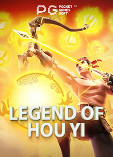 ฟรี สูตร บา คา ร่า sa ช่วยเพิ่มโอกาสชนะมากขึ้น