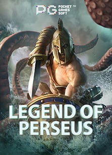 เพิ่มโอกาสชนะด้วย ฟรี สูตร สล็อต จากค่ายดัง