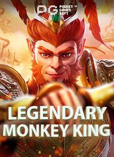 รีวิว ฟรี สูตร บา คา ร่า พบกับความมันส์และชนะใหญ่