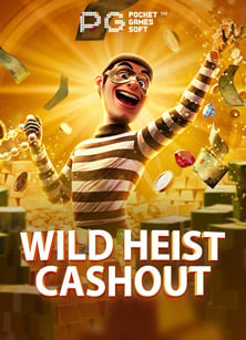 เคล็ดลับสุดเจ๋ง เว็บ การ พนัน คา สิ โน ที่ค่าย Spade Gaming