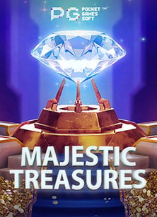 วิธีเล่น เว็บ คา สิ โน ออนไลน์ เครดิต ฟรี 2020 ที่ควรรู้