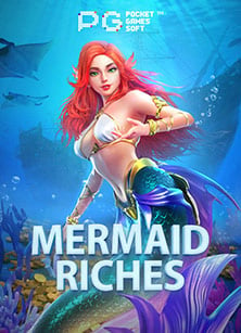 เว็บ พนัน ออนไลน์ ดี ที่สุด ค่าย CQ9 ที่คุณต้องทดลองเล่น