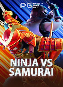 แนะนำ เว็บ พนัน ออนไลน์ galaxy ที่คุณไม่ควรพลาด