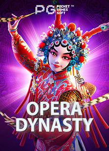 เว็บ พนัน ออนไลน์ ดี ที่สุด 2020 กับการทดลองเล่นชั้นหนึ่ง