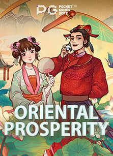 เว็บ พนัน ออนไลน์ la galaxy: วิธีเล่นเกมสล็อตที่น่าลอง